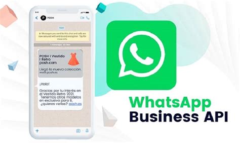Cómo Usar La Misma Cuenta De Whatsapp Business En Varios Dispositivos