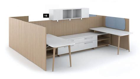 Scandinavian Office Furniture Design Buying Guide And Office Inspiration