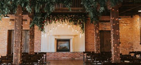 Located in central pennsylvania our venue is perfect for any event, lancaster. Wedding and Event Reception Lancaster PA | The Booking ...