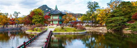 Tipping in South Korea: The South Korea Tipping Guide