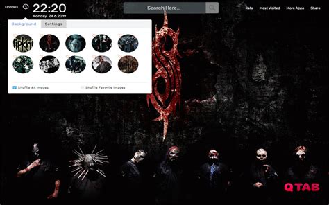 We would like to show you a description here but the site won’t allow us. Trash Gang Wallpapers posted by John Thompson