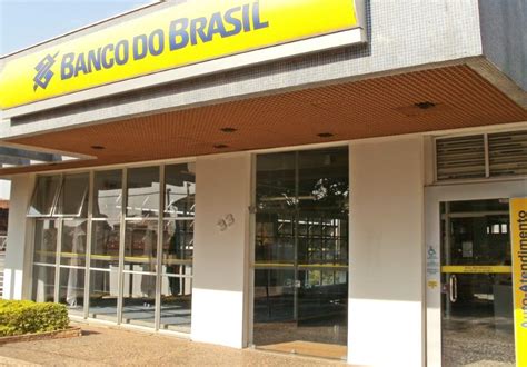 O concurso banco do brasil é um dos mais aguardados por concurseiros. Concurso Banco do Brasil 2021: Edital, Vagas, Inscrições