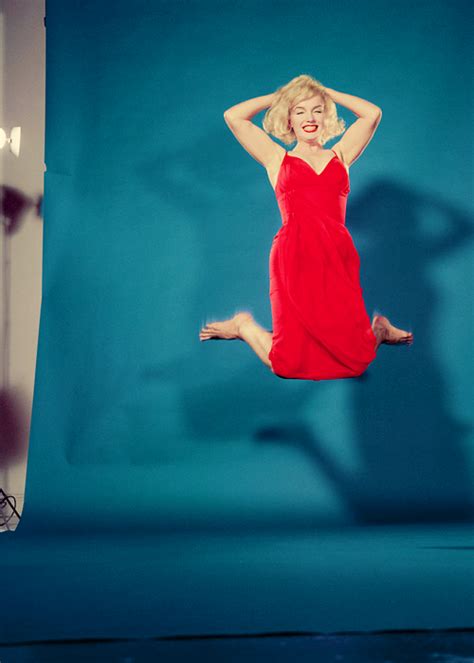 marilyn monroe photographed by philippe halsman 1959 marilyn marilyn monroe marylin monroe