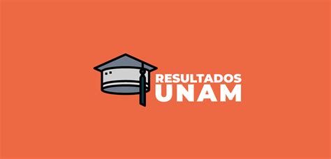 Los resultados del segundo proceso de admisión de la unam se darán a conocer el próximo 21 de prepárate para consultar eficientemente tus resultados: Resultados UNAM 2019