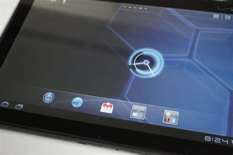 Go Launcher Hd Beta Available For Testing Tablets Needed Love Too