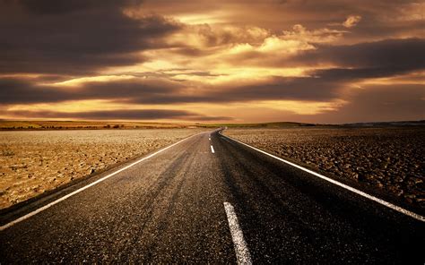 Travel Road Wallpapers Top Free Travel Road Backgrounds Wallpaperaccess