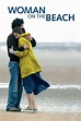 Críticas de Mujer en la playa (2006) - FilmAffinity