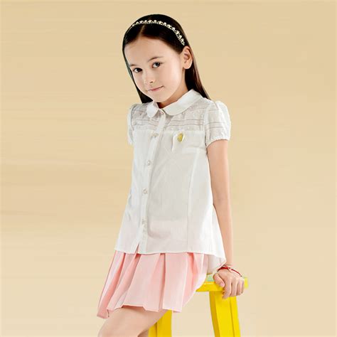 China Formal Pinafore School Uniforms Models For Kindergarden Uniforms