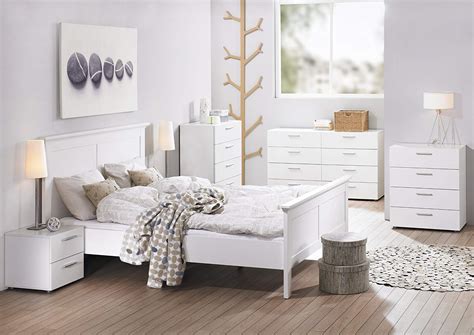 Best Bedroom Dressers Under 200 Best Seller Free Shipping
