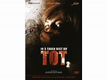 IN 3 TAGEN BIST DU TOT 2 [DVD] online kaufen | MediaMarkt