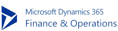 Microsoft Dynamics 365 For Finance And Operations Alto Bis