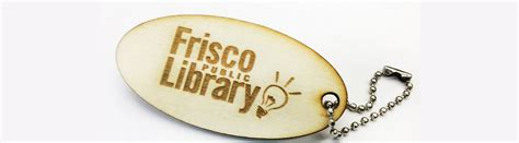 Tips And Tricks For The Laser Cutter Frisco Public Library
