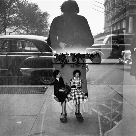 Documentário Completo Sobre Vivian Maier Uma Das Melhores Fotografas