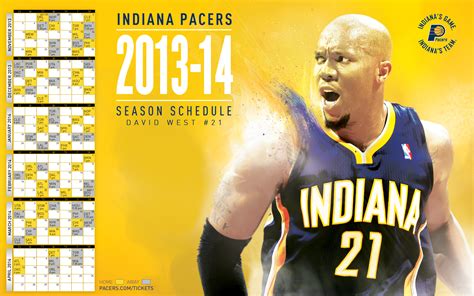 Most importantly the users, observing all the matches live and legitimately is an exorbitant arrangement. Pacers Host Orlando to Open 2013-14 Season, Featured in 17 ...