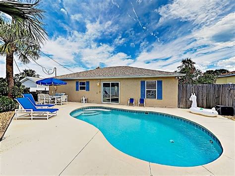 Check spelling or type a new query. Beach Haus UPDATED 2021: 3 Bedroom House Rental in St ...