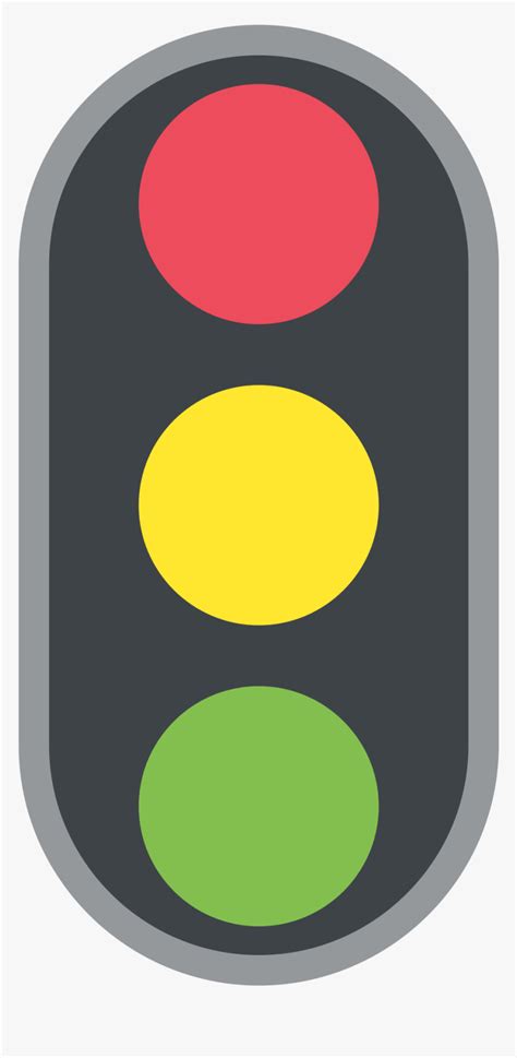 Traffic lights vector clipart and illustrations (22,340). Traffic Light Template 4, Buy Clip Art - Cute Stoplight ...