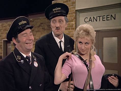 93 Best 60s And 70s British Sitcoms Images On Pinterest British