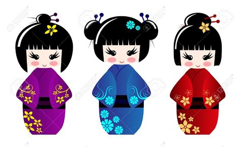 Download transparent japan png for free on pngkey.com. Geisha clipart 20 free Cliparts | Download images on Clipground 2021