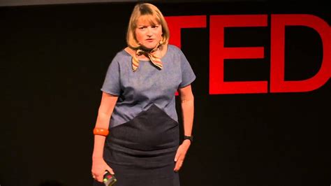 The Ten Keys To Happier Living Vanessa King Tedxstpeterport Youtube