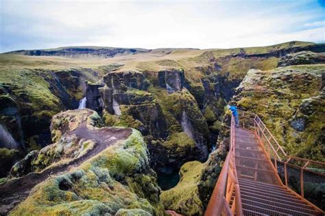 20 Iceland Travel Tips To Know Before You Go