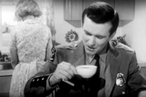 Watch Some Real Sexist Commercials Of Folgers Coffee From The 1960s Vintage News Daily