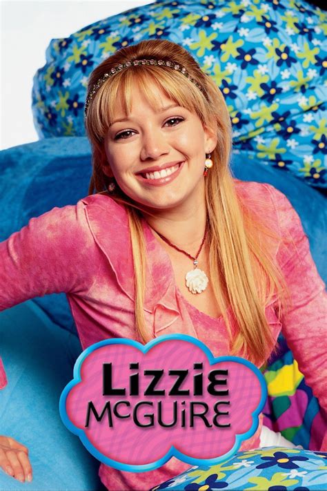 Lizzie Mcguire Season 1 Pictures Rotten Tomatoes