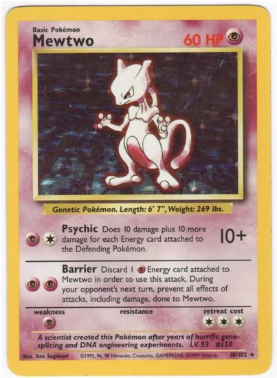 To identify the set, look for a little symbol at the bottom of the card, next to hi andrew, first of all thanks for all of the information on this page. The very first printings of the original pokemon card sets - #120538032 added by hagerusaito at ...