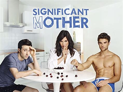 Significant Mother 2015