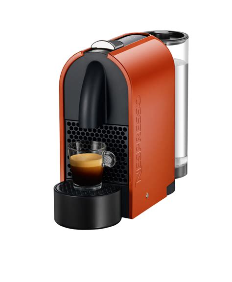 We did not find results for: U D500R | Nespresso Machines | Pinterest | Nespresso