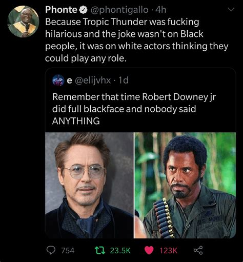 R Blackpeopletwitter