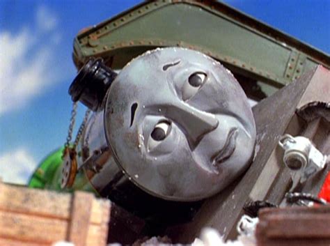 thomas and friends the flying kipper tv episode 1984 imdb