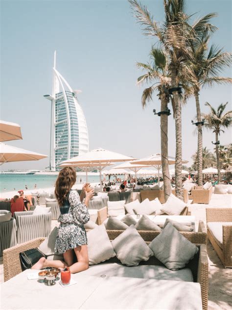 Everything You Need To Know Before You Go To Dubai World Of Wanderlust