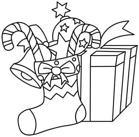 Christmas coloring pages & free printouts : Crafts,Actvities and Worksheets for Preschool,Toddler and ...