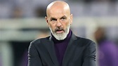 Fiorentina in disarray as Pioli resigns | FOX Sports Asia