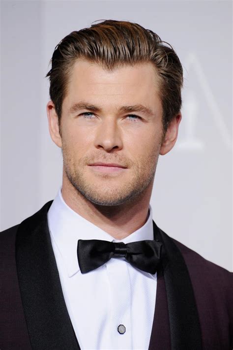 Select from premium chris hemsworth of the highest quality. 32 Pictures Proving Chris Hemsworth Is Actually A God