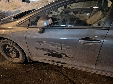 Learn more about auto insurance for parked automobiles. Someone hit-and-run my parked car last night. If the damage is minor, should I claim it with ...