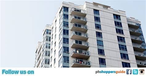 Condo Building Types In The Philippines And The Advantages Of Each