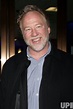 Photo: Timothy Busfield arrives for the Season Three Premiere of ...