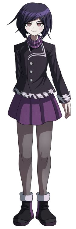 This is one of my first sprite edits! oumeno | Tumblr