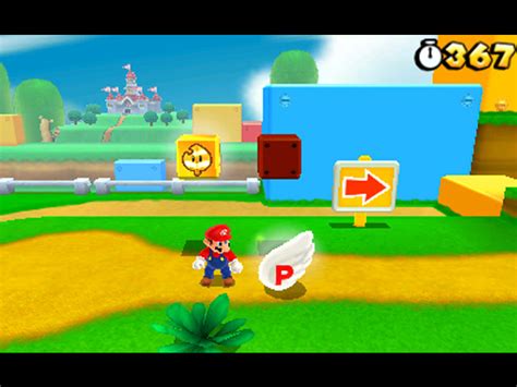 Question3ds cia qr codes (self.roms). Comprar Super Mario 3D Land Nintendo 3DS Descargar Código ...