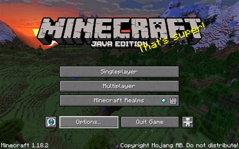 How To Find Screenshots In Minecraft On Mac