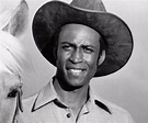 Cleavon Little Biography - Facts, Childhood, Family Life & Achievements