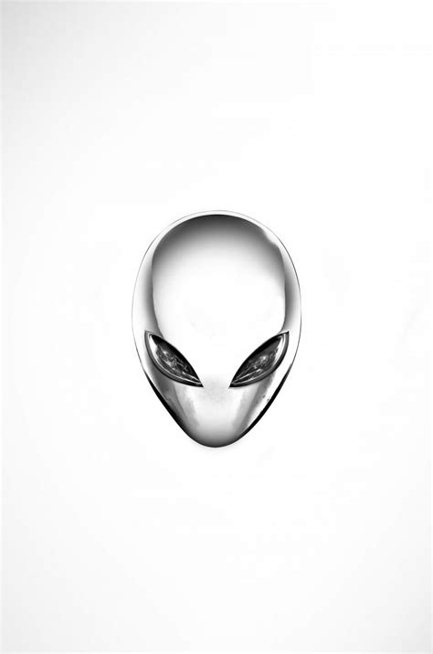 Alienware Wallpaper Android Cheap Diazepam43
