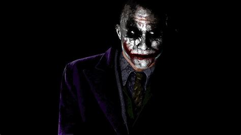 90 Laptop Wallpaper Hd 1080p Joker For Free Myweb