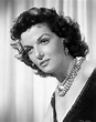 Jane Russell photo 20 of 44 pics, wallpaper - photo #238890 - ThePlace2