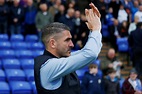 Ryan Lowe sets his expectations for Preston North End’s January ...