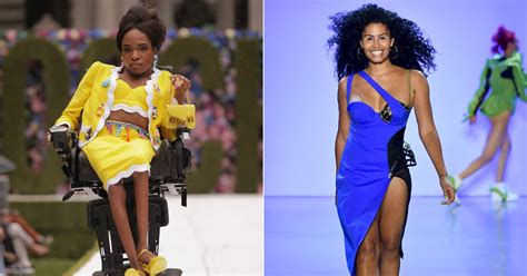 Transgender Models Who Are Changing The Fashion Industry Popsugar Fashion