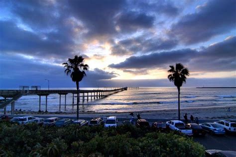 Things To Do In Ocean Beach San Diego Neighborhood Travel Guide By 10best