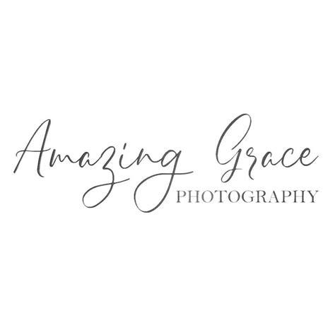 amazing grace photography