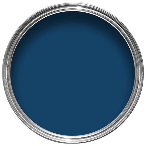 Oxford Blue Weathershield Dulux Trade Paints By Buy Paints Online Uk